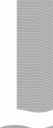 NBA and Team-QD 2281